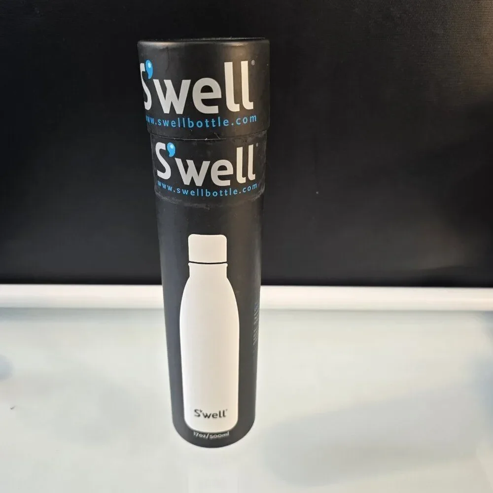 Swell Empty Box For Stainless Water Bottle
